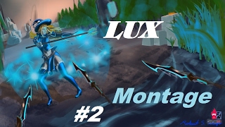 Lux Bestplay montage 2