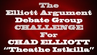 Honest Debate Challenge Group