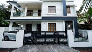 Premium 🏡 house, ANGAMALY.9495314471