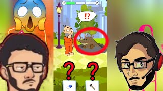 save the guy gameplay walkthrough 🔥😀 super funny 😭😭 comedy 😭😭 and Puzzle games#gameplay#viral