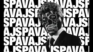 THEY LIVE: Spavaj, Slušaj, Kupuj, Spavaj, Slušaj, Kupuj, Spavaj, Slušaj, Kupuj