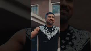 yo yo honey Singh comeback | shorts video