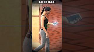 Gun fire headshot 🔫🌟#gaming #shorts #viral #trending