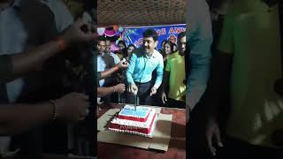 5th Joining Anniversary #vlog #joining day #viral