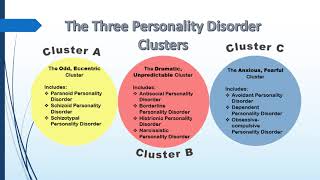 Type vs Trait Personality Assessments