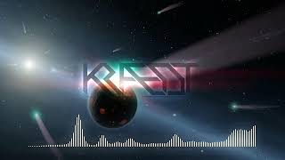 Kraedt - Liberated [Apollo EP]