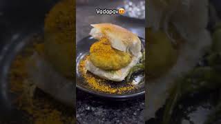 #vadapav #ashortaday #viral #trendingshorts #ytshorts #family #food #fun #foodie #foodlover