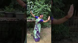 মোলানদৈ ২০২৪ | MULANDOI | Bapuji Konwar | Monoj haloi | Bihu song 2024 | New Assamese Bihu | Video |