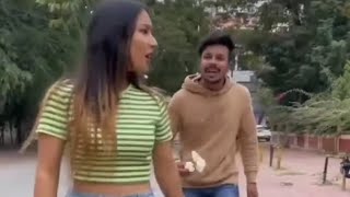 comedy videos compilation 19