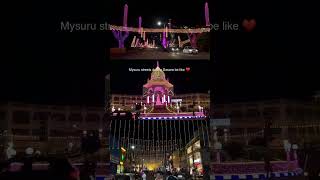 Mysore Dasara #smileyfarming24 #yuvasambrama #dasara2024 #mysuru #mysoredasara