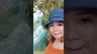 Pulta River, Hilongos, Leyte #shortsvideo #shorts #youtubeshorts