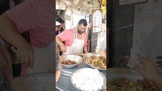 Saleem Butt motton chanay #shorts #food