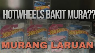 Saan makakabili ng murang laruan | hotwheels