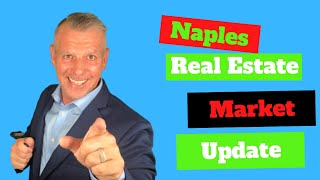 Naples Florida Real Estate | Naples Florida Real Estate Market Update April 2020