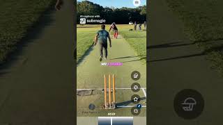 #23_24 #cricket #tablaplaying #everyone #newvideo #samking 05 "Watch my father slay the tabla! 😃🎶🥁😲🤫