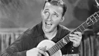 Bing Crosby🚬sings Do You Hear What I Hear 8Best🎻HappyHolidays🎻Playlist Songs 54mix