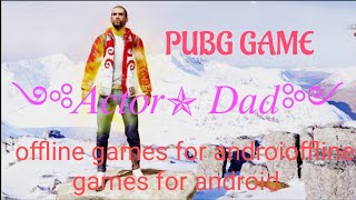 offline games for android