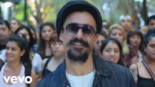 Dread Mar I - La Suerte