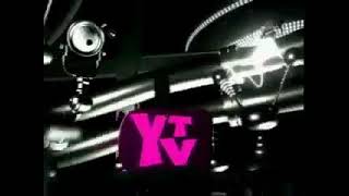 YTV Station ID - Factory (1994)