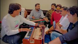 Tara mara Vache Prem | New Song | Latest |