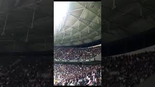 #beşiktaş #stadyum