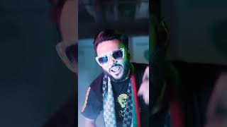 rs fahim chowdhury new song 🔥🔥 #shorts #youtubeshorts #viral #shortvideo #rsfahimchowdhury #msvz