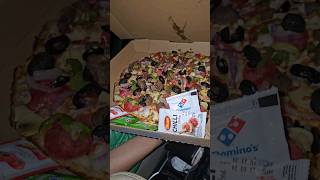 Pizza #adnankhawaja #food #shorts