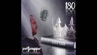 180 #repentance #joortjerapper #180 #nlrap #evangelie