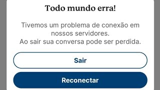 Banco neon com problemas no pix não tá caindo na conta  e agora?