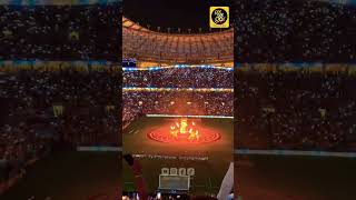 Argentina vs Mexico Match Opening Ceremony Qatar 2022 | FIFA WORLD CUP