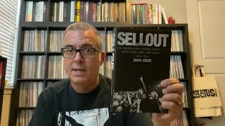 5 Punk/Emo/Hardcore Albums From Sellout by Dan Ozzi