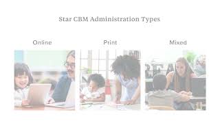 Meet Star CBM