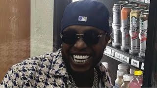 PEEWEE LONGWAY HIT BY FEDS 200 Million IN DRUGS SEIZED OVER A 100 PEOPLE ARRESTED