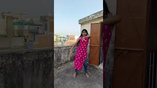 kajra re dance video || Dance shorts #trendingonshorts #bollywooddance #90severgreen