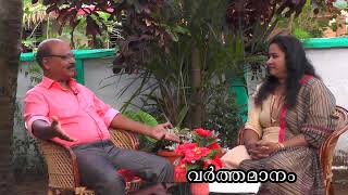 വർത്തമാനം:തബലിസ്റ്റ്  ജോസഫ്