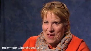 Surgery Incisions | Laurel Benson, M.D. | Rocky Mountain Pediatric Orthopedics