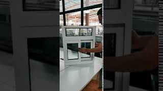 Sliding windows, Sliding windows frame,Sliding windows extrude Profile