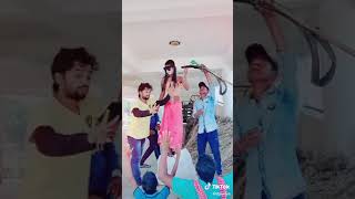 tik tok videp###...is very fanny😂😂🤣