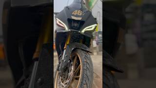 R15v4 modified 😱 #ytshorts #shorts #short #r15v4 #modified #ytviral #shortsfeed #shortvideo #r15vm