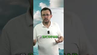 Власник vs Керівник Хто більше ризикує