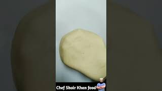 Lacha paratha, #parotta, #cooking #Latest videos, #trendingshorts #trendingvideo