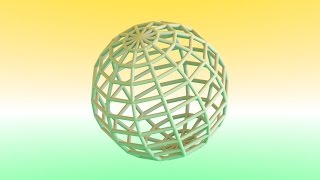 MODO 10.2: ∞ Endless 3D - Procedural Modeling