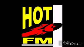 HoTFm 103.1