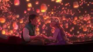 Top 15 Romantic Disney Songs