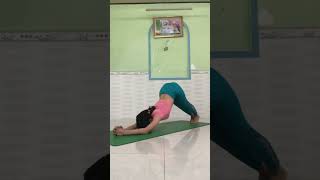 3 Động Tác Yoga Giảm Cân Toàn Thân | Yoga Như Quỳnh