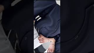 Haram things For men in Islam #shortvideo #shortfeed #viralshorts