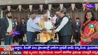 తూంకుంటలోని విశ్వ విశ్వాని సంస్థలు 2024 విద్యా సంవత్సరానికి బిబిఎ, బిఎస్, కంప్యూటర్ సైన్స్విద్యార్థు