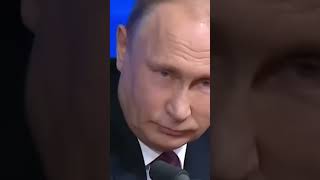 Броне-поезд Влдимера Путина 🇷🇺.