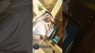 الفنان عايل شركة ارتس قروب