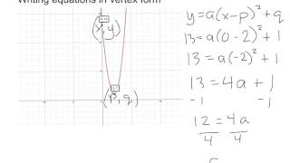 20 3 1b writing equations